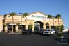 565 College Dr photo